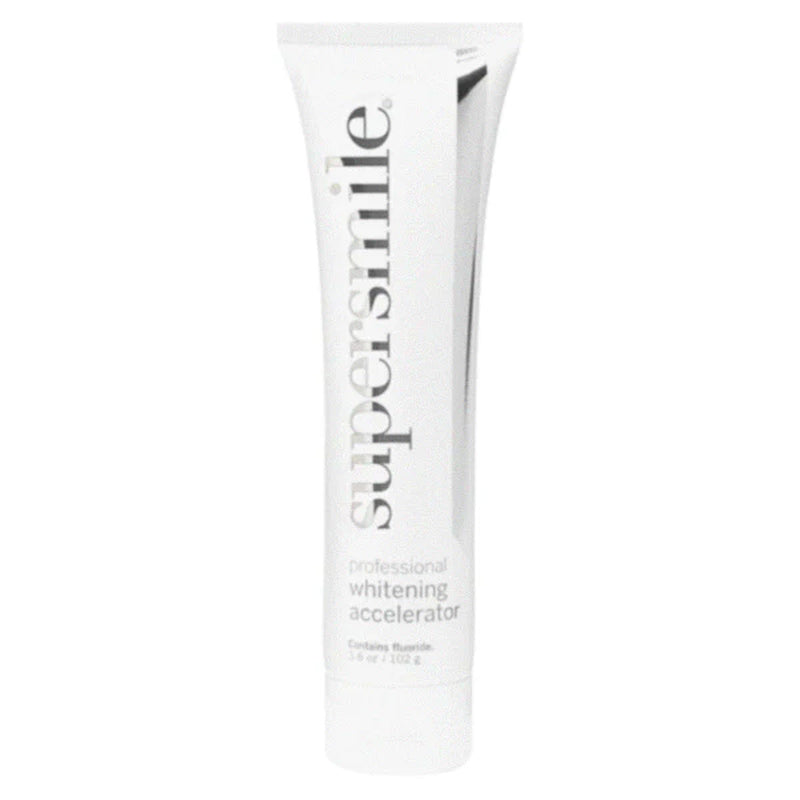 Supersmile Professional Whitening Accelerator