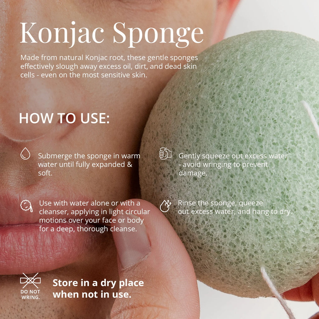 Advanced Skin Regimen Kit (5-Piece Set)